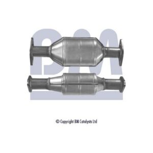 BM Catalysts BM90284H - Catalyseur