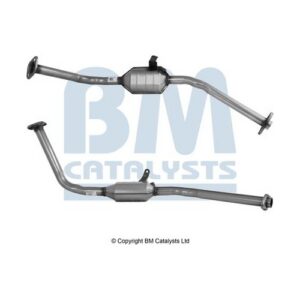 BM Catalysts BM90290H - Catalyseur