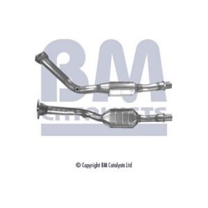 BM Catalysts BM90293H - Catalyseur