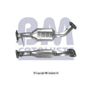 BM Catalysts BM90297H - Catalyseur