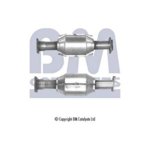 BM Catalysts BM90299H - Catalyseur
