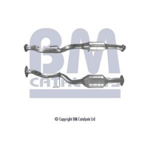 BM Catalysts BM90309H - Catalyseur