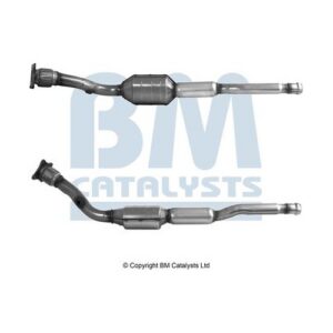 BM Catalysts BM90312H - Catalyseur