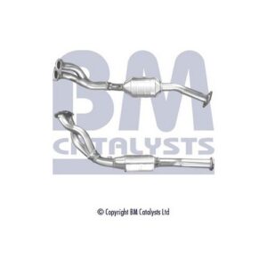 BM Catalysts BM90315H - Catalyseur