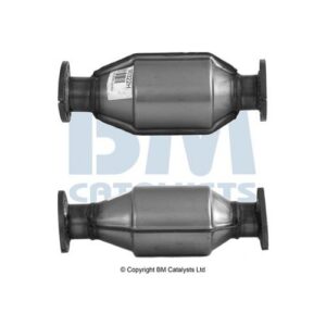 BM Catalysts BM90322H - Catalyseur