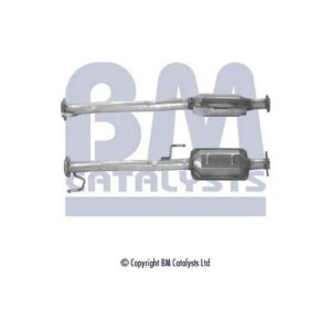 BM Catalysts BM90328H - Catalyseur
