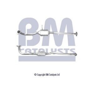 BM Catalysts BM90334H - Catalyseur