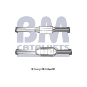 BM Catalysts BM90337H - Catalyseur