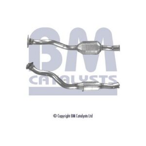 BM Catalysts BM90344H - Catalyseur
