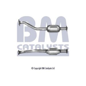 BM Catalysts BM90346H - Catalyseur