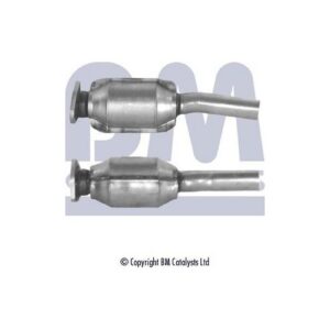 BM Catalysts BM90348H - Catalyseur