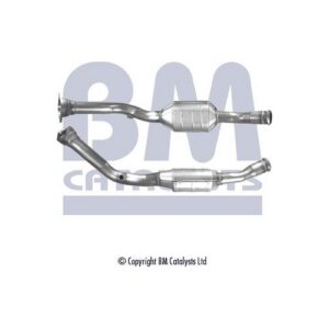 BM Catalysts BM90353H - Catalyseur