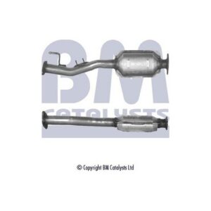 BM Catalysts BM90355H - Catalyseur