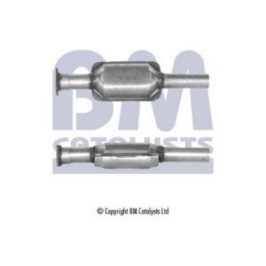 BM Catalysts BM90356H - Catalyseur