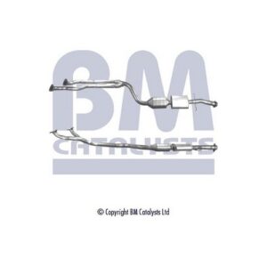 BM Catalysts BM90358H - Catalyseur