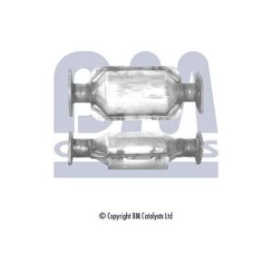 BM Catalysts BM90368H - Catalyseur