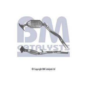 BM Catalysts BM90372H - Catalyseur