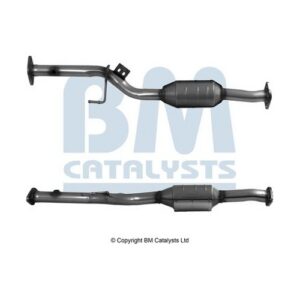 BM Catalysts BM90373H - Catalyseur