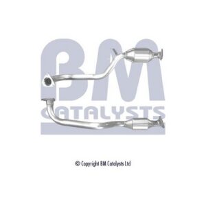 BM Catalysts BM90377H - Catalyseur