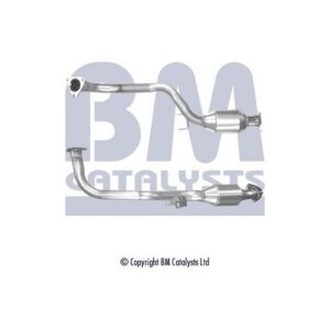 BM Catalysts BM90378H - Catalyseur