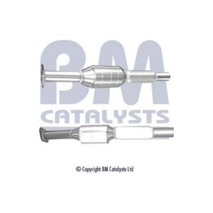 BM Catalysts BM90379H - Catalyseur