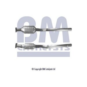 BM Catalysts BM90380H - Catalyseur