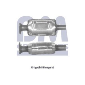BM Catalysts BM90383H - Catalyseur