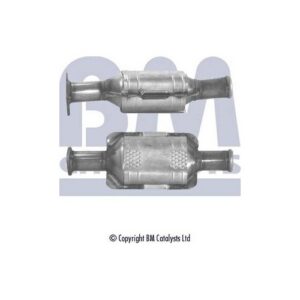 BM Catalysts BM90384H - Catalyseur