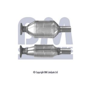 BM Catalysts BM90389H - Catalyseur