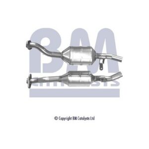 BM Catalysts BM90390H - Catalyseur