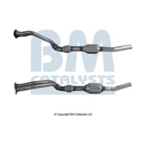 BM Catalysts BM90391H - Catalyseur