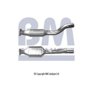 BM Catalysts BM90397H - Catalyseur
