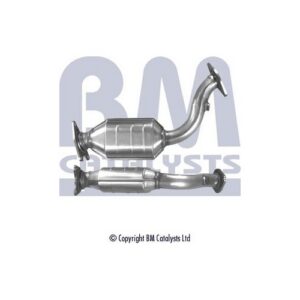 BM Catalysts BM90404H - Catalyseur