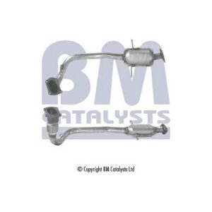 BM Catalysts BM90405H - Catalyseur