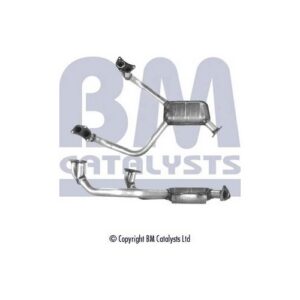 BM Catalysts BM90411H - Catalyseur