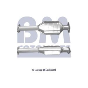 BM Catalysts BM90412H - Catalyseur