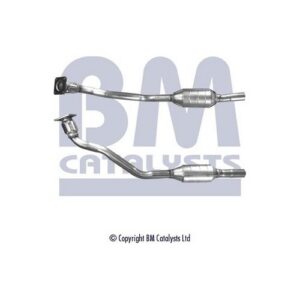 BM Catalysts BM90416H - Catalyseur
