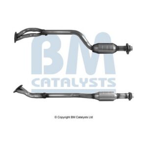 BM Catalysts BM90418H - Catalyseur