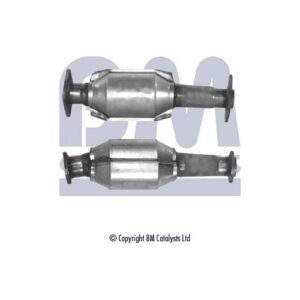 BM Catalysts BM90420H - Catalyseur