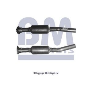 BM Catalysts BM90423H - Catalyseur