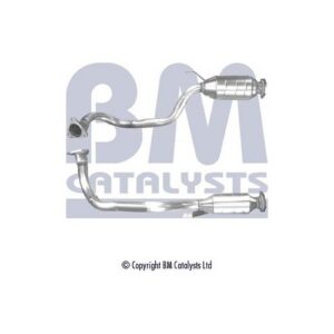 BM Catalysts BM90424H - Catalyseur