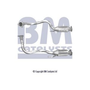 BM Catalysts BM90425H - Catalyseur