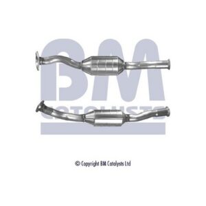BM Catalysts BM90431H - Catalyseur