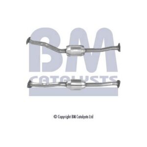 BM Catalysts BM90432H - Catalyseur