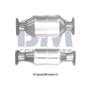 BM Catalysts BM90440H - Catalyseur