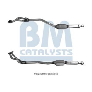 BM Catalysts BM90443H - Catalyseur