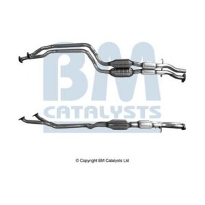 BM Catalysts BM90452H - Catalyseur