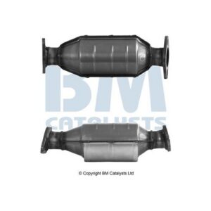 BM Catalysts BM90454H - Catalyseur
