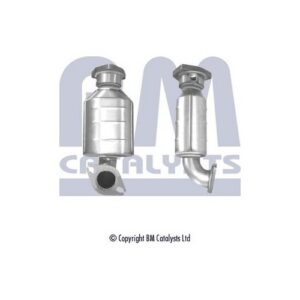 BM Catalysts BM90455H - Catalyseur