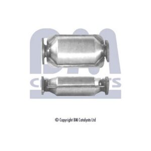 BM Catalysts BM90456H - Catalyseur